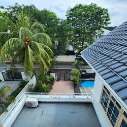 Woodgrove Estate (D25), Detached #565047351